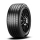 COP. 325/30 R23 109Y PZERO (PZ5)